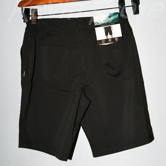 O'Neill Men's Hybrid Short - Picture 7 of 9